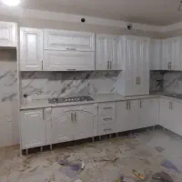 نصاب تعمیرات کابینت کمد دیواری