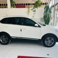 تیگو۵اکسلنت درجه یک