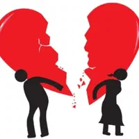 مشاوره مشکلات زناشویی