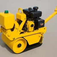 نیازمند کارگر ساده