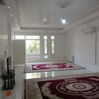 خونه مسافر در حد هتل استقلال|اجارهٔ کوتاه‌مدت آپارتمان و سوئیت|ایلام, |دیوار