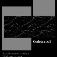 انواع ترموال ماربل|مصالح و تجهیزات ساختمان|خمین, |دیوار