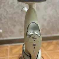 جارو شارژی برند ویداس