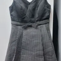 پیرهن مجلسی زنانه و شلوار لی|لباس|ملایر, |دیوار