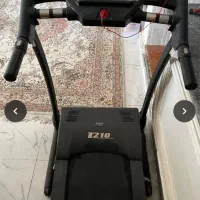 تردمیل خانگی مدل T210