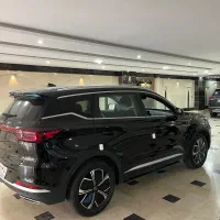 تیگو ۷ پرو eپلاس هیبرید