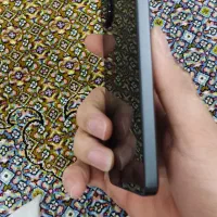 Poco x7 pro|موبایل|پارسآباد, |دیوار