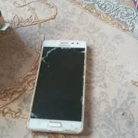 گوشی j7|موبایل|تبریز, |دیوار