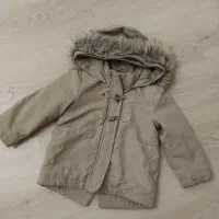 لباس پسرانه