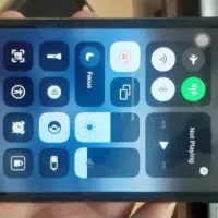 ایفون 7Plus|موبایل|بندر ترکمن, |دیوار