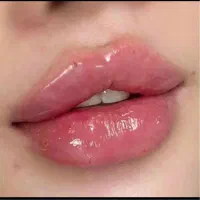 ژل و بوتاکس و‌کربن تراپی و پلاژن تراپی صورت و بدن