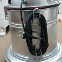 جاروبرقی|جاروبرقی، جارو شارژی، بخارشو|چناران, |دیوار