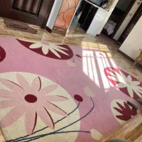 فرش پرشین مشهد