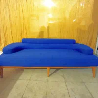 مبل ال سنگی|مبلمان خانگی و میز عسلی|کرمانشاه, |دیوار