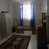 ملک اجاره ایی