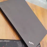 لنوو t480|رایانه همراه|تهران, فلسطین (میدان انقلاب)|دیوار