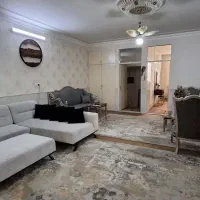 اجاره خانه ویلایی|اجارهٔ خانه و ویلا|قم, چهل درخت‎|دیوار