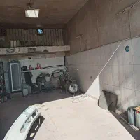 مغازه واقع در گاراژ قدس|فروش مغازه و غرفه|همدان, |دیوار