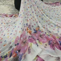 پارچه حریر|لباس|مهران (ایلام), |دیوار
