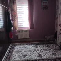 فروش اپارتمان ۷۵ متری تک خواب ( فضیلت )|فروش آپارتمان|مهاجران, |دیوار