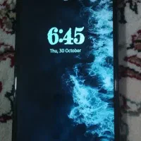 گوشی a12|موبایل|ارومیه, |دیوار