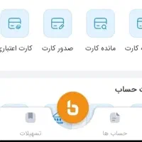 فقط با یک ضامن