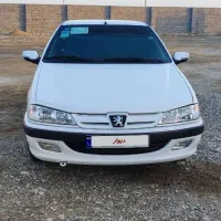 خودرو