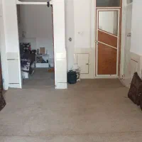 فروش مسکونی ویلایی