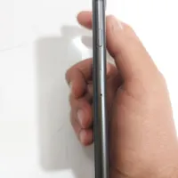 اپل iPhone 8 با حافظهٔ ۲۵۶ گیگابایت|موبایل|تهران, قلهک|دیوار