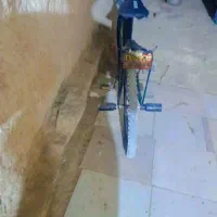 دوچرخه 24|دوچرخه، اسکیت، اسکوتر|سراوان, |دیوار