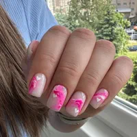 آموزش تخصصی ناخن شادی قربانی|خدمات آموزشی|پردیس, فاز ۳|دیوار