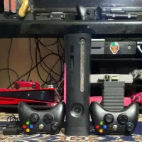 سگا میکرو نینتندو ps2 ps4 ps5 ps3عنواع کنسول