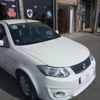 ساینا ۱۴۰۱|خودرو سواری و وانت|پاکدشت, شهرک انقلاب|دیوار