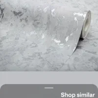 فروش کاغذ دیواری با کمترین نقدینگی فقط با چک|خدمات پیشه و مهارت|دزفول, |دیوار