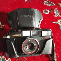 دوربین عکاسی