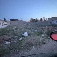 زعفرانیه-1000-متر-زمین-سند-تک-برگ-مجوز-ساخت
