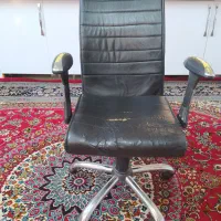 میز اداری