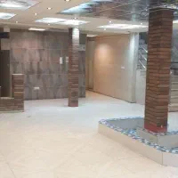 فروش مغازه به متر۱۰۳ متر عرصه ۲۴۰ متر عیان