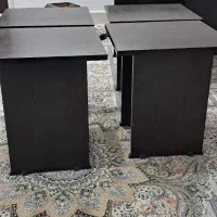 میز جلو مبلی|مبلمان خانگی و میز عسلی|شیروان (خراسان), |دیوار