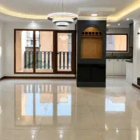120مترسالن-پرده-خور-6ساله-جنت-مرکز