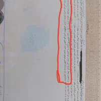 زمین250مترمشاع/فاز3صدراگویم/سندتک/کنارآزادراه|فروش زمین و ملک کلنگی|شیراز, گویم|دیوار