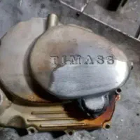 جوشکاری تخصصی آرگون|خدمات پیشه و مهارت|همدان, |دیوار