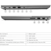 لپ تاپ lenovo thinkbook 15 gen 2 نسل|رایانه همراه|تبریز, |دیوار