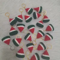 جاکلیدی هندوانه