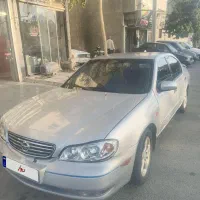 ماکسیما ۸۳ اتومات