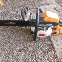 فروش اره بنزینی|ابزارآلات|اندیمشک, |دیوار