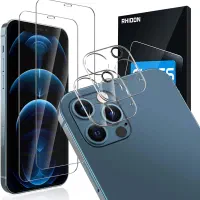 لوازم جانبی موبایل