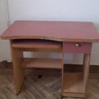 میز کامپیوتر