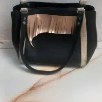 کیف های مفت