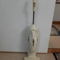جارو شارژی|جاروبرقی، جارو شارژی، بخارشو|تهران, دولت‌آباد|دیوار
